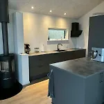 Gammel Havvej 7 Casa vacanze *