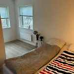 Gammel Havvej 7 Casa vacanze *