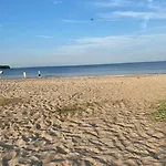 Gammel Havvej 7 * Haderslev