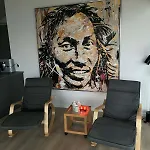 Gammel Havvej 7 * Haderslev