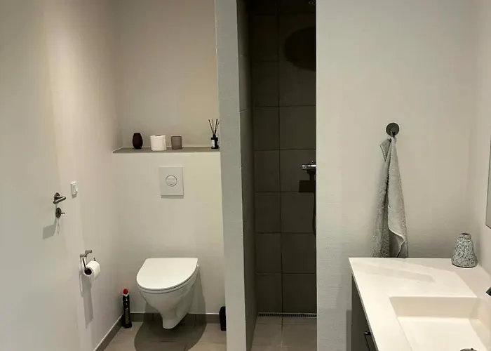 Gammel Havvej 7 Casa de Férias Haderslev